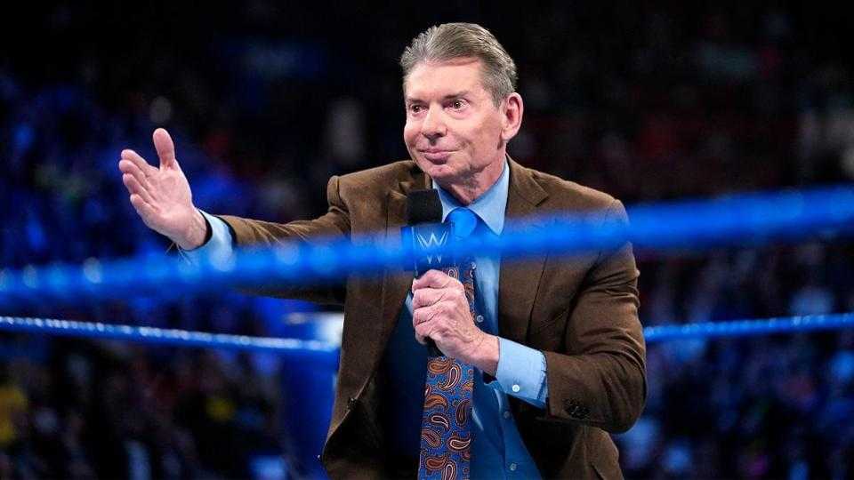Une superstar majeure de la WWE fait un retour triomphant sur RAW