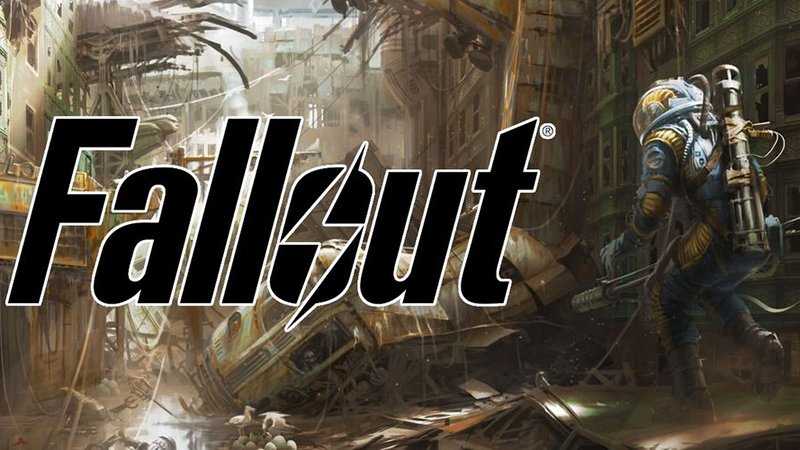 Fallout: les créateurs de «Westworld» dirigeront l'adaptation des émissions télévisées d'Amazon