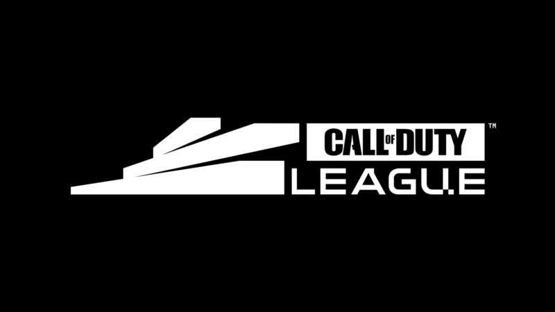 Les professionnels de Call of Duty League réagissent à la mise à jour sur les armes