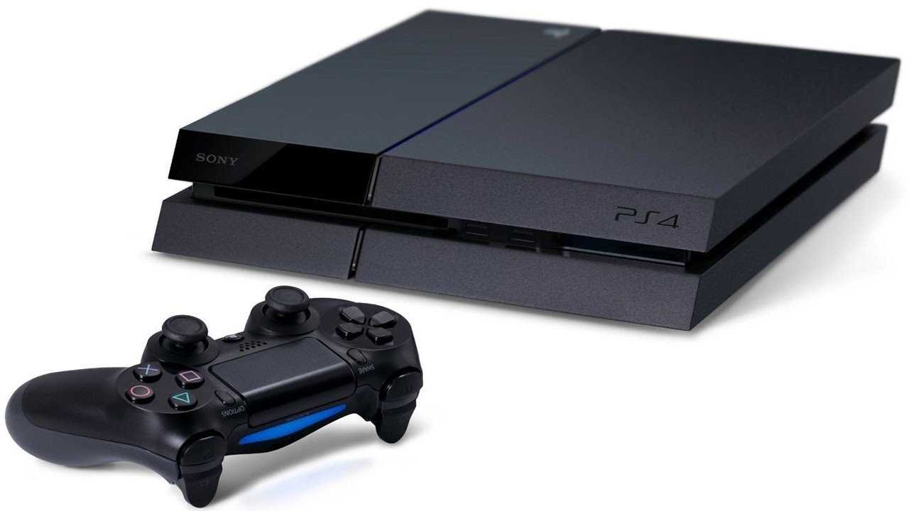 PlayStation 4: Pourquoi Sony n'a pas arrêté la production comme la Xbox One