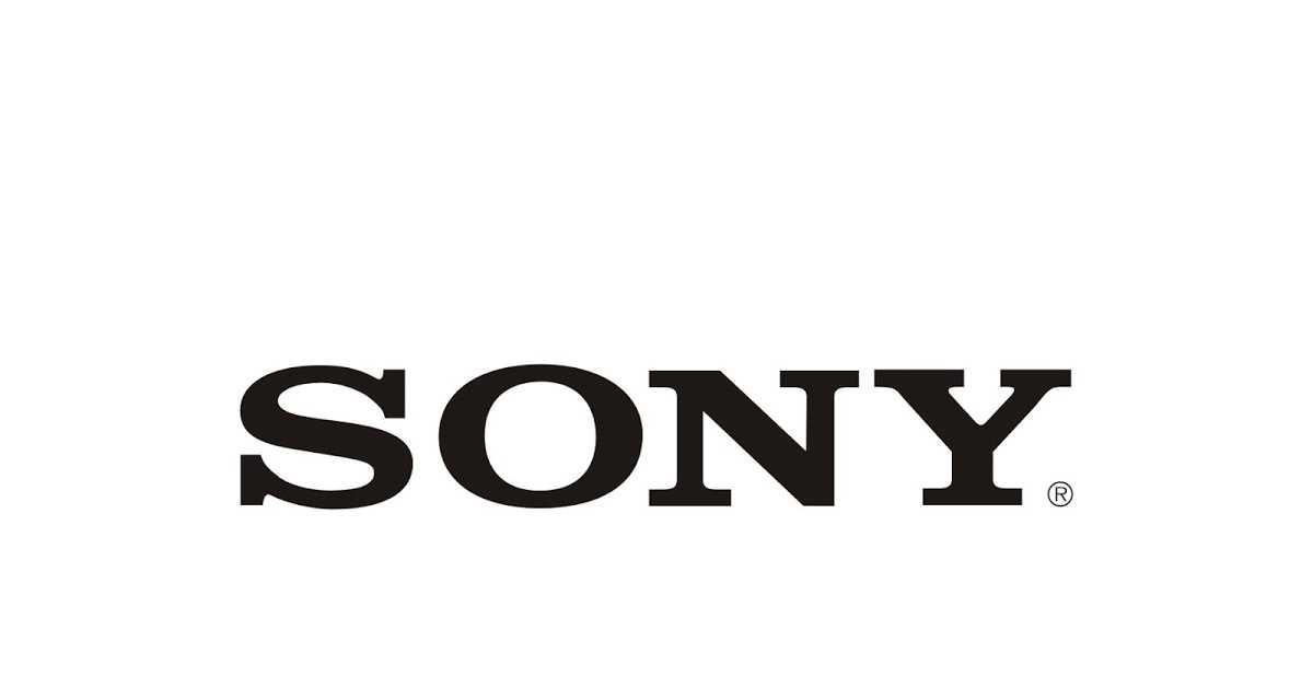 Sony investit 250 millions de dollars dans Epic Games