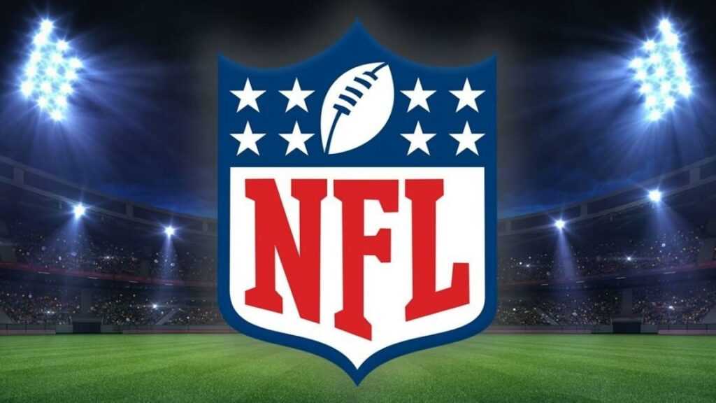 “La NFL ne joue pas” – Stephen Smith est convaincu que la ligue ira de l’avant en douceur