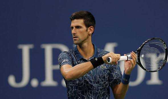 “I Still Don’t Know” – Novak Djokovic Casts Doubts Over US Open Participation