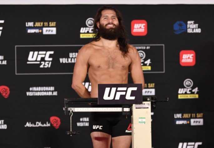 UFC-251-Weigh-In-and-Face-Offs-017-Jorge-Masvidal