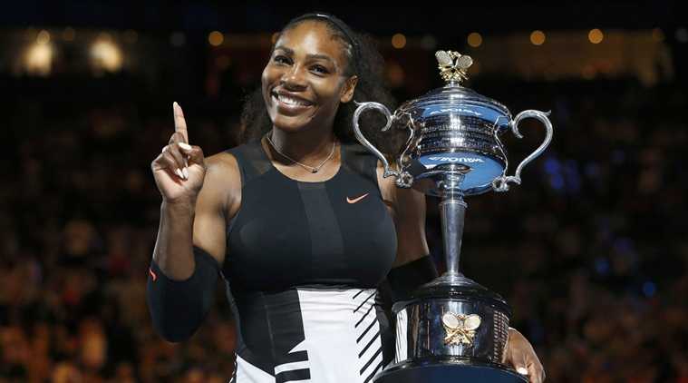Serena Williams peut-elle remporter son 24e titre du Grand Chelem à l'US Open 2020?