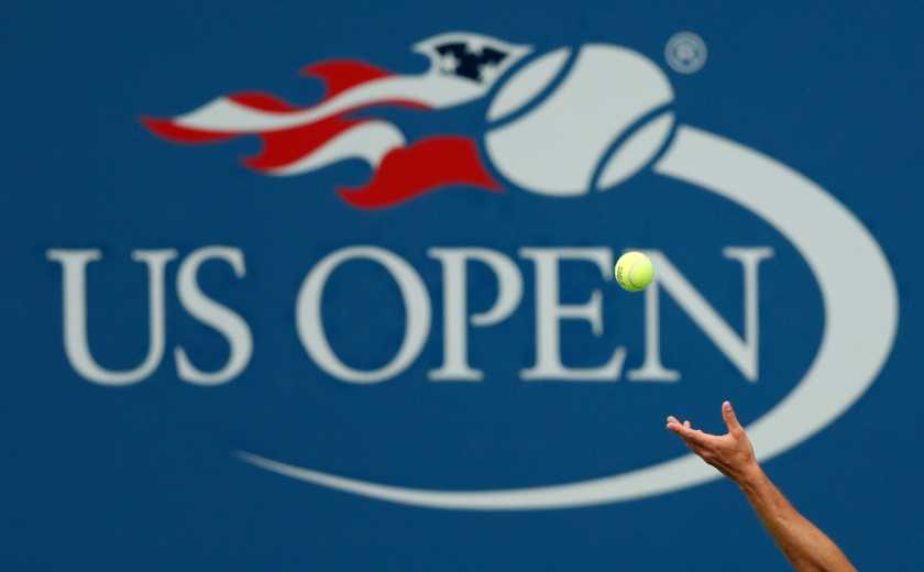 «Les joueurs sont satisfaits» - La star du tennis serbe salue l'US Open 2020 pour des protocoles stricts contre le coronavirus