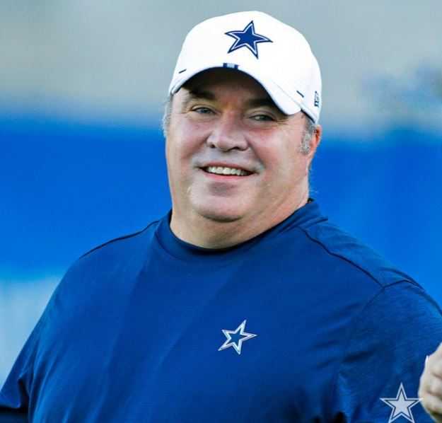 “We’re in this to win a Championship” – Dallas Cowboys’ Mike McCarthy Makes Bold Claim