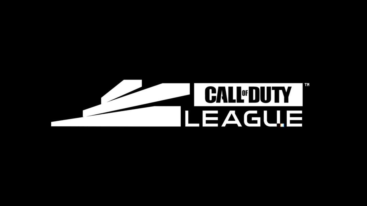 Call of Duty League augmente les enjeux pour la «grande finale»