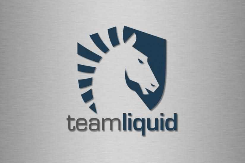 CS:GO: Will Team Liquid Turn Things Around?