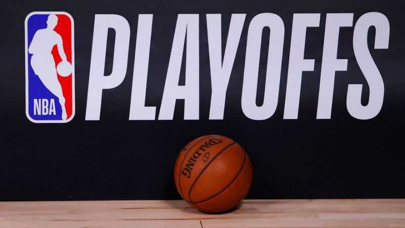 BREAKING: Le calendrier des prochains matchs éliminatoires de la NBA est dévoilé