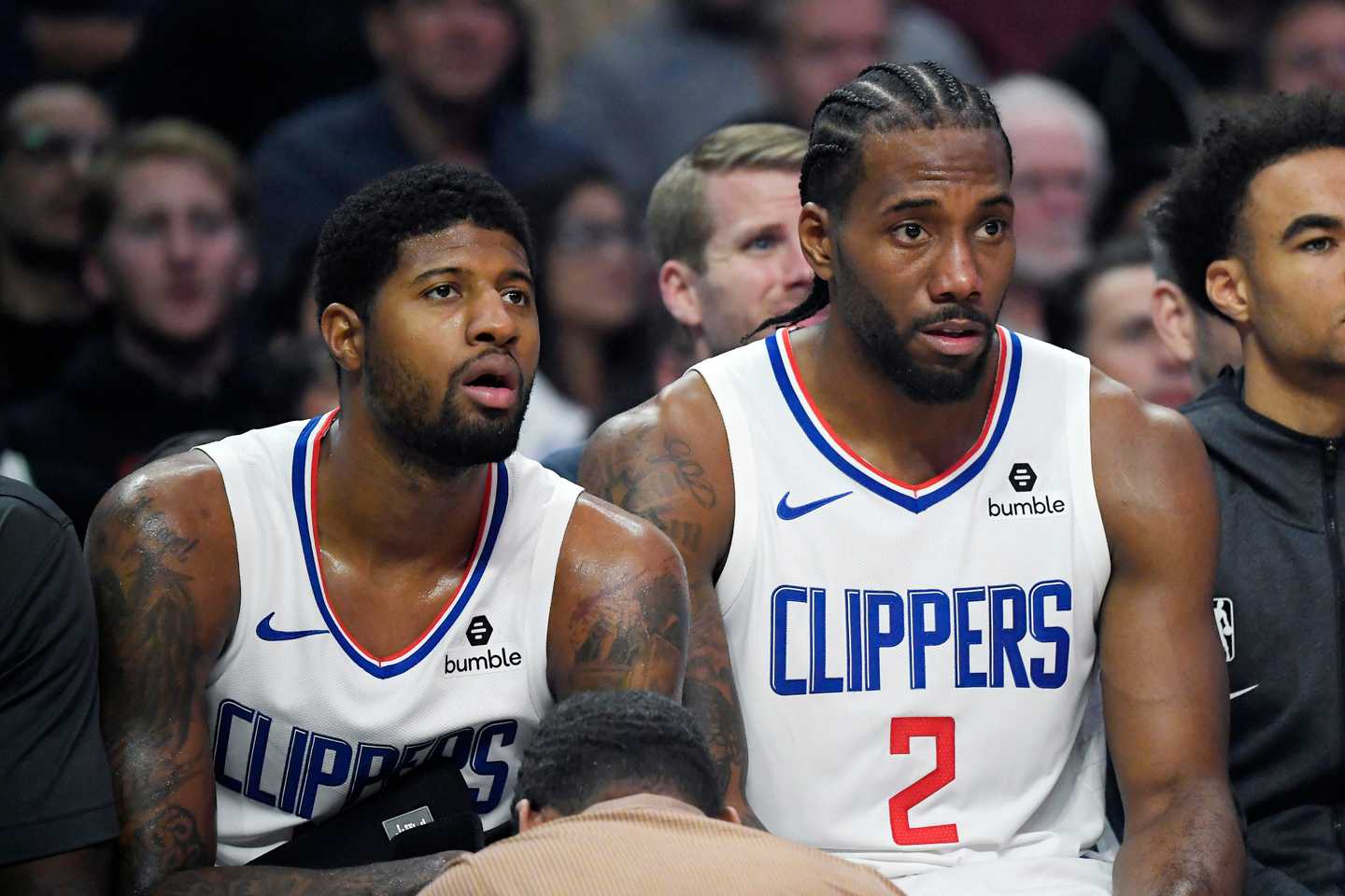 LA Clippers vs Portland Trail Blazers: mises à jour sur les blessures et prévisions de programmation