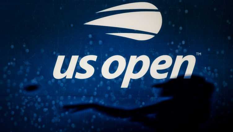 La star australienne du tennis salue l'US Open 2020 pour son «effort suprême» pour créer un environnement de jeu sûr