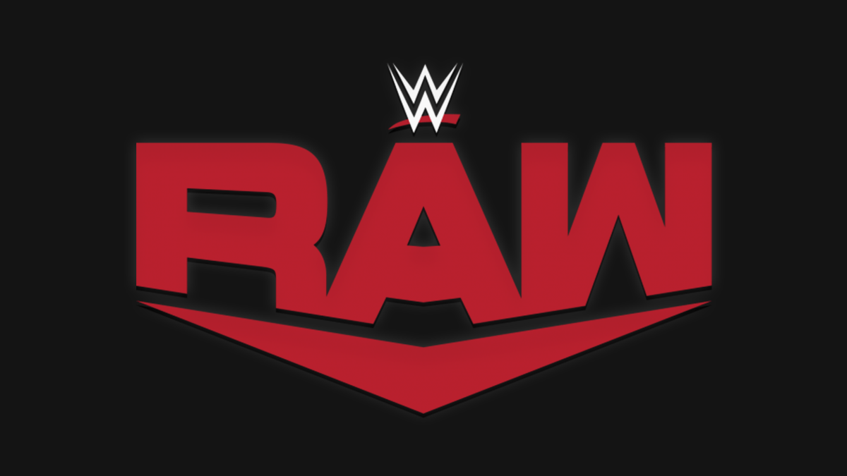Les fans de la WWE choqués après la réunion de quatre cavalières sur RAW Underground