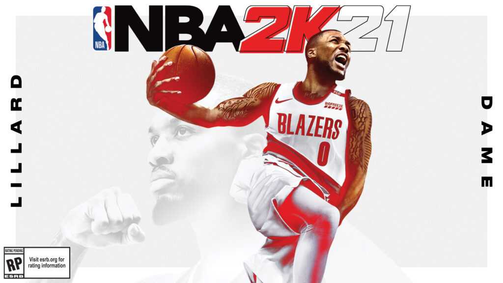 NBA 2K21 lance la saison 2 de MyTeam intitulée «Next is Now»