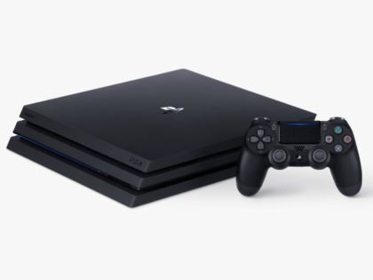 PlayStation: des exclusivités dont vous avez besoin pour mettre la main dessus!