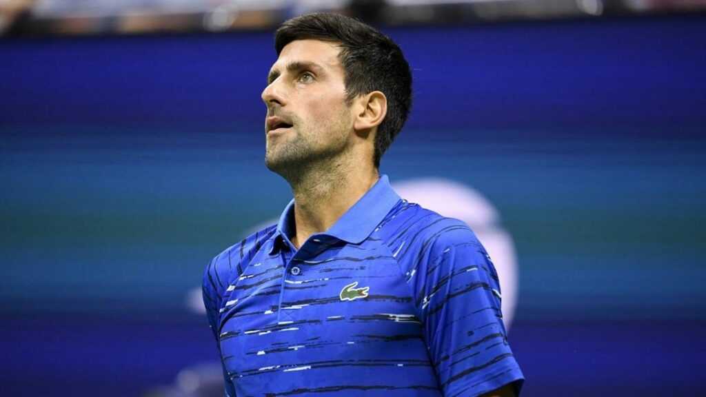 «Il passera une mauvaise journée»: Pablo Carreno Busta optimiste avant la bataille de Novak Djokovic à l’US Open 2020
