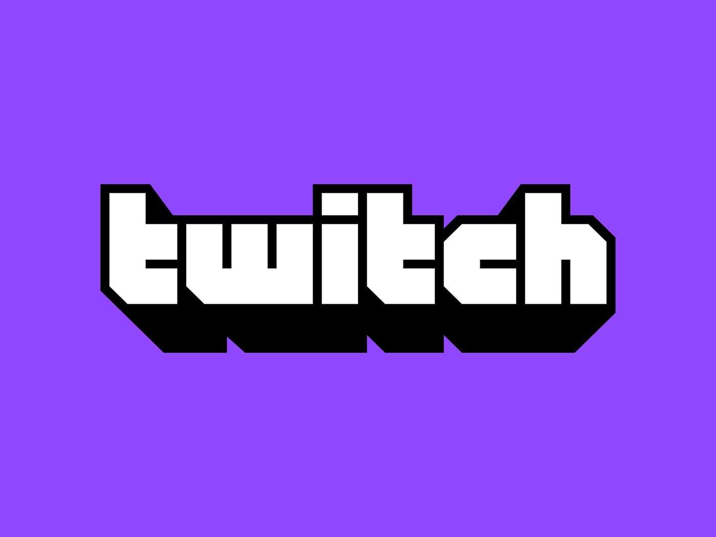 Twitch s'apprête à renommer sa division Gaming