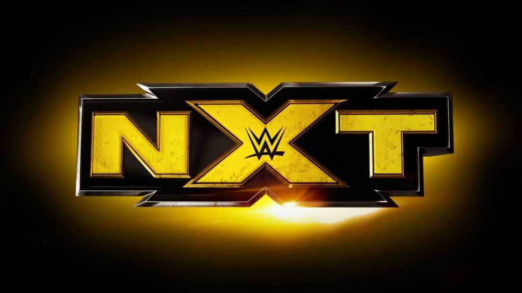 Battle Royale des femmes de la WWE NXT se termine dans un bouleversement majeur
