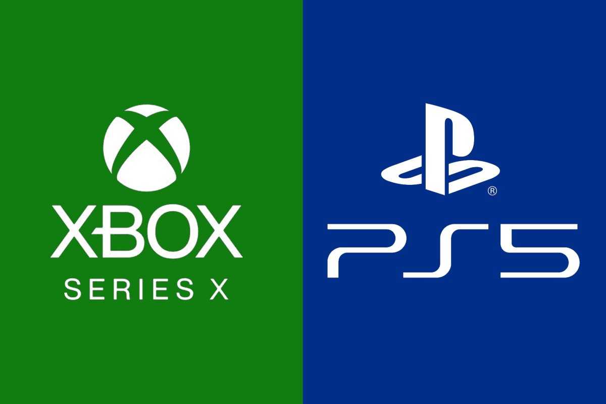 Comment PlayStation 5 peut contrer les Xbox Series X et S dans la guerre de la console