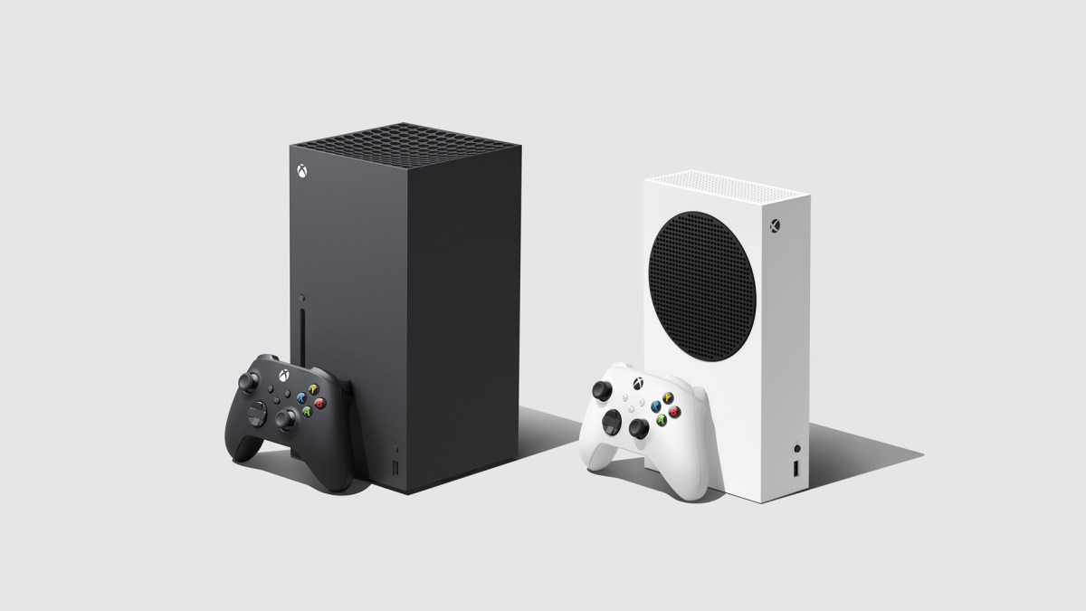 Xbox Series X: Microsoft Takes a Huge Leap to Ensure Transparency