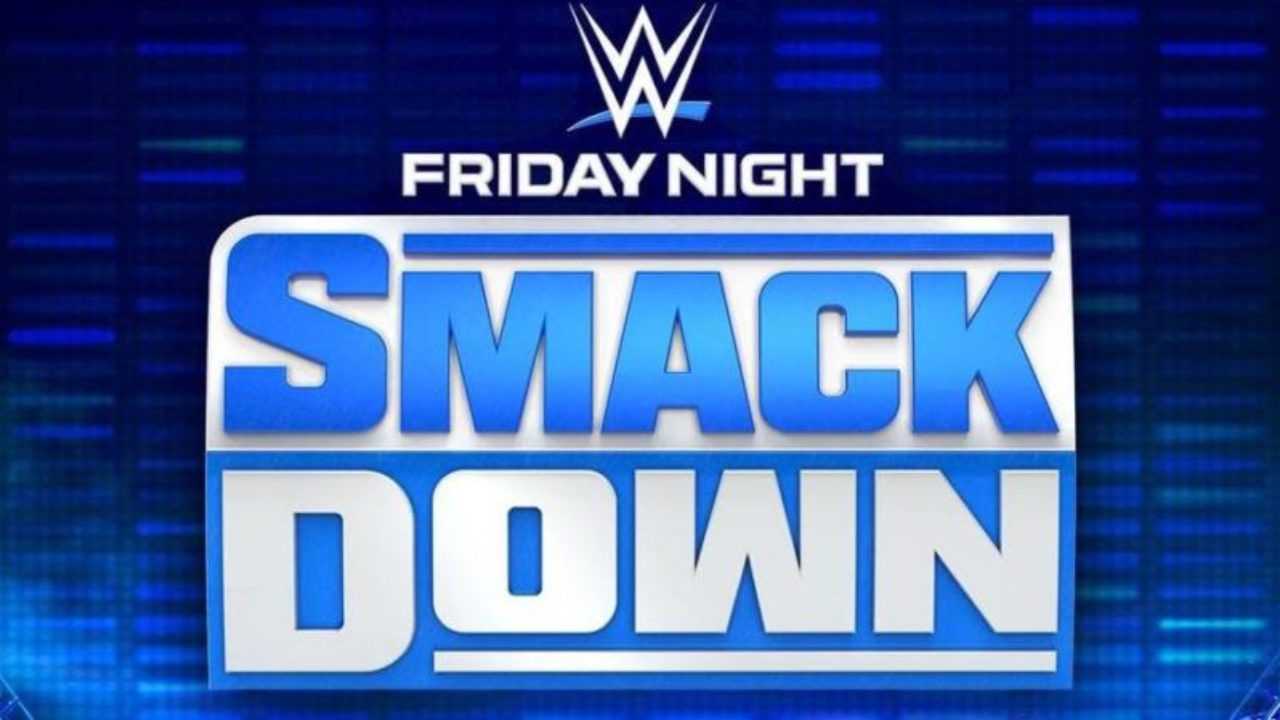 WWE SmackDown: Bayley attaque Sasha Banks, AJ Styles bat Sami Zayn, Cesaro domine Gran Metalik