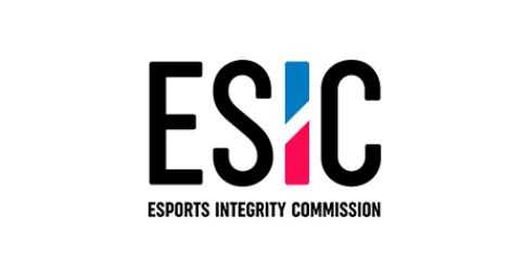CS: GO: ESIC révèle des mises à jour concernant la situation de match-trucage MDL