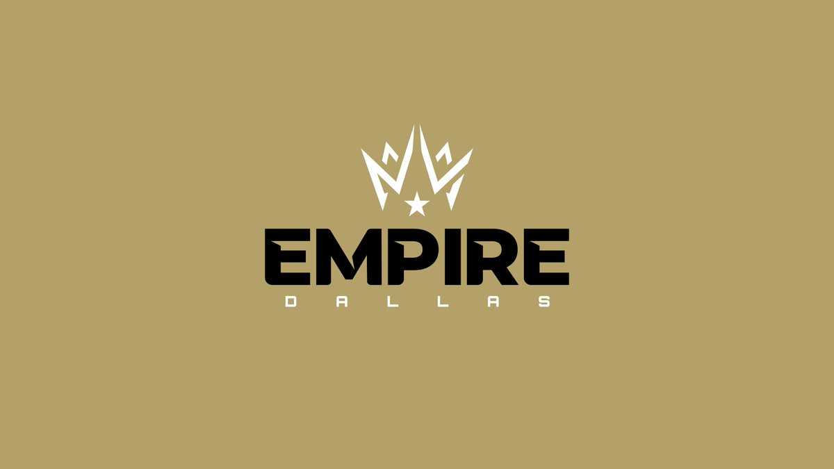 Call Of Duty League: Dallas étend son empire en tant que champions de la Ligue
