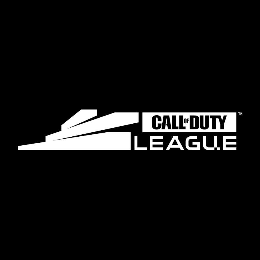 Call Of Duty League: mises à jour majeures sur les changements de liste, le départ de Clayster et bien plus encore!