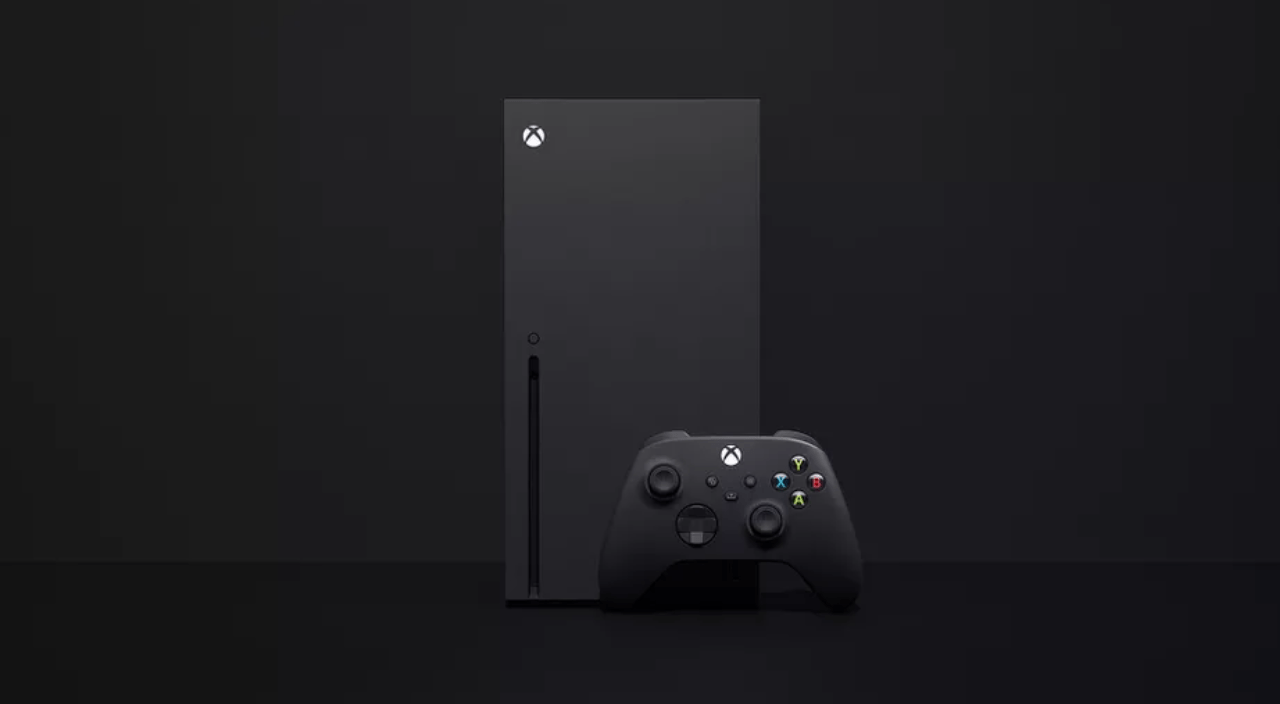 Commentaires du responsable marketing Xbox sur le prix et la date de lancement