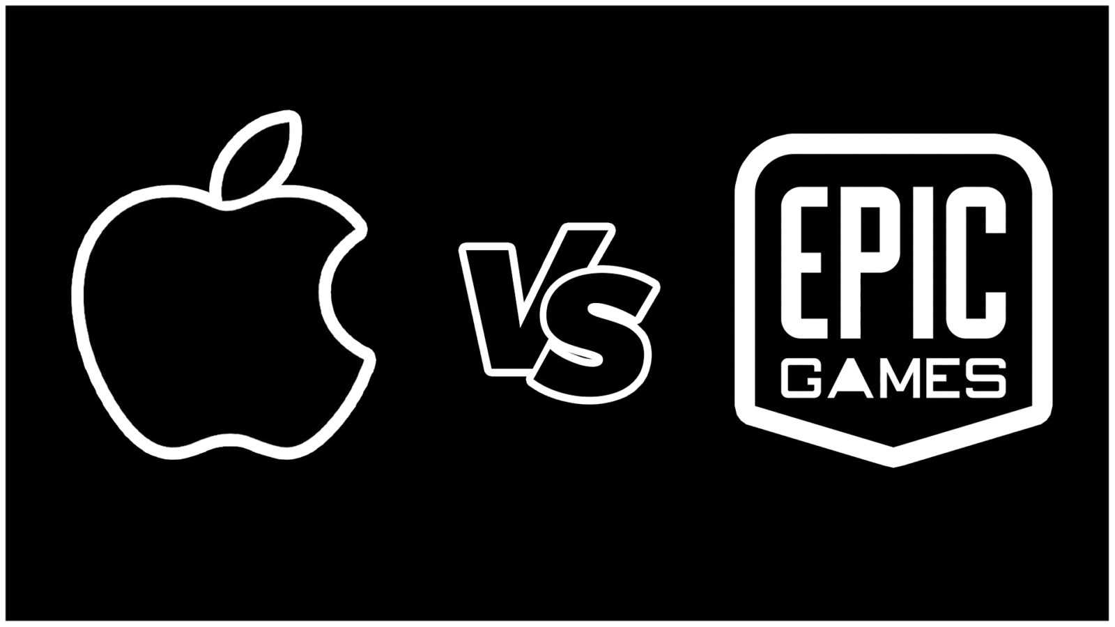 Epic Games contre Apple: le PDG de Take-Two Interactive révèle sa position