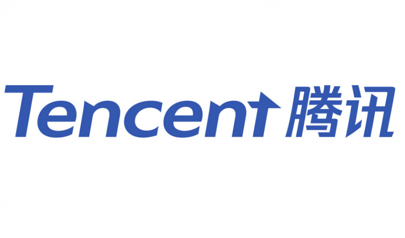 Epic Games et Riot inquiets en raison de l'investissement de Tencent