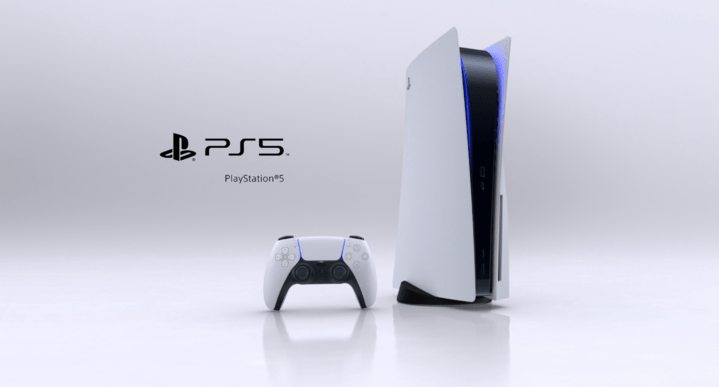 Industry Insider révèle des informations intéressantes sur la PlayStation 5