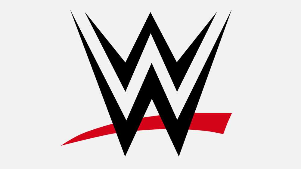 La WWE confirme la fin de la faction majeure à Raw