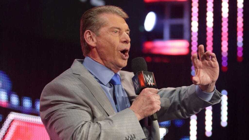 Les fans font exploser la WWE pour un match horrible à Raw