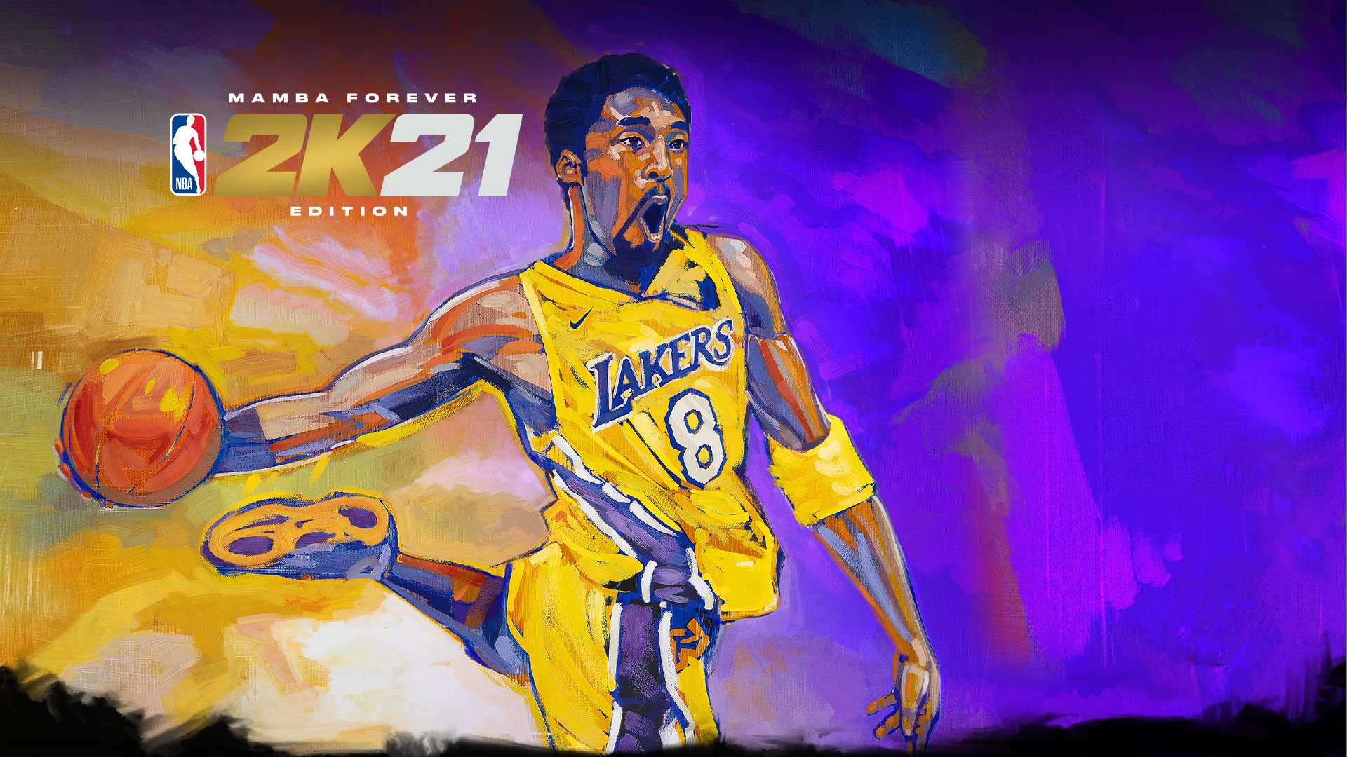 NBA 2K21: le PDG de Take-Two défend la hausse du prix du titre