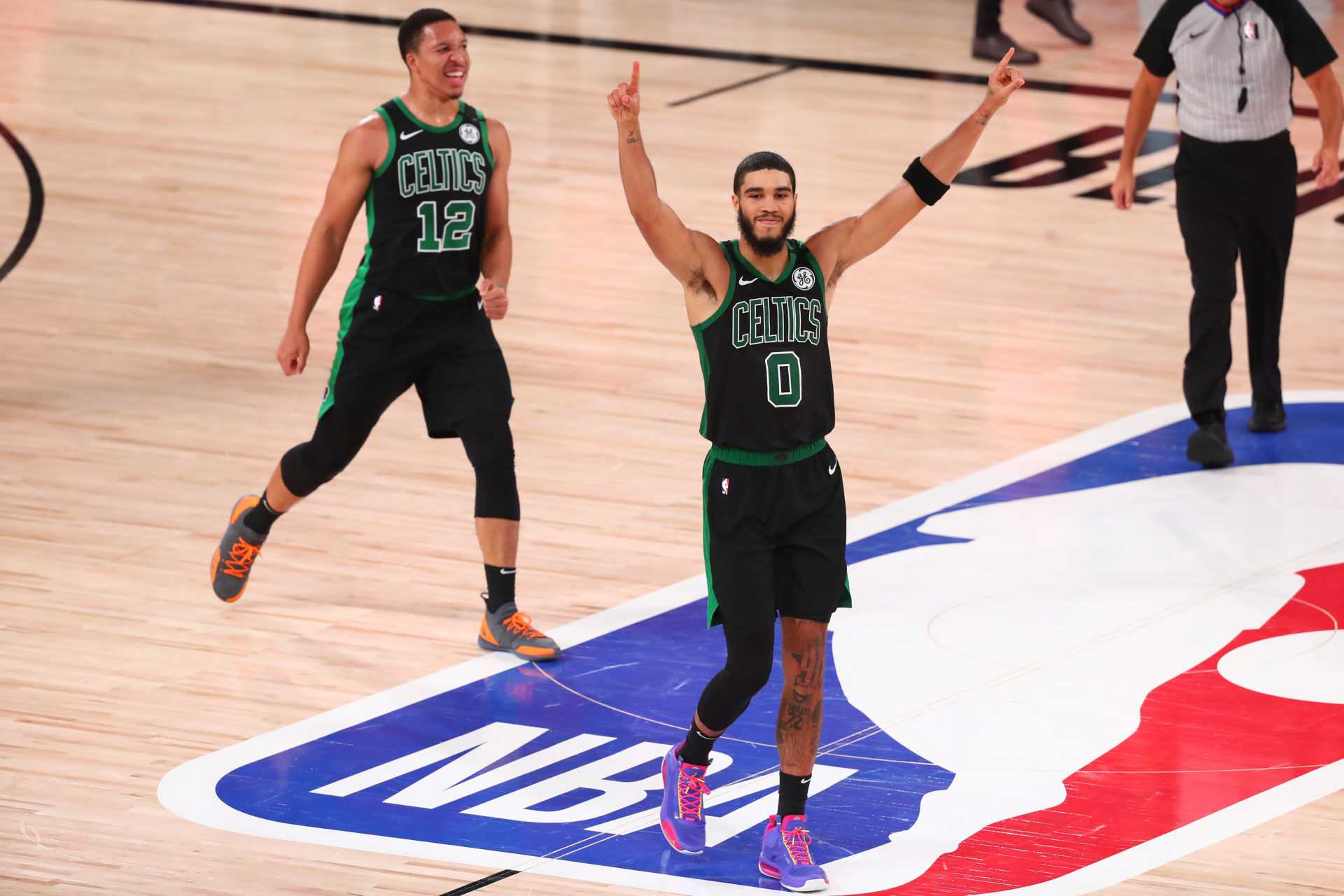 NBA Playoffs: Miami Heat vs Boston Celtics Game 1 Mises à jour, composition et prévisions des blessures ECF