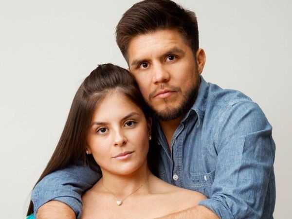 “It Was Just Too Much” – Henry Cejudo Opens up on His Recent Breakup
