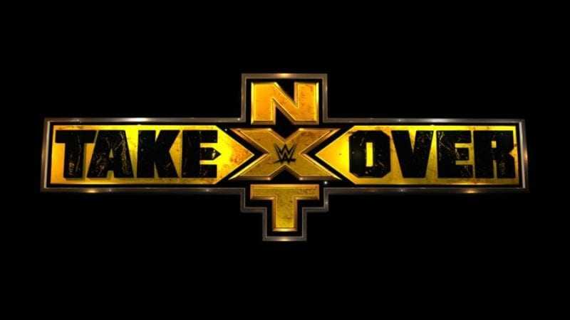 WWE NXT TakeOver 31: Io Shirai vs Candice LeRae - Prédiction de match et aperçu