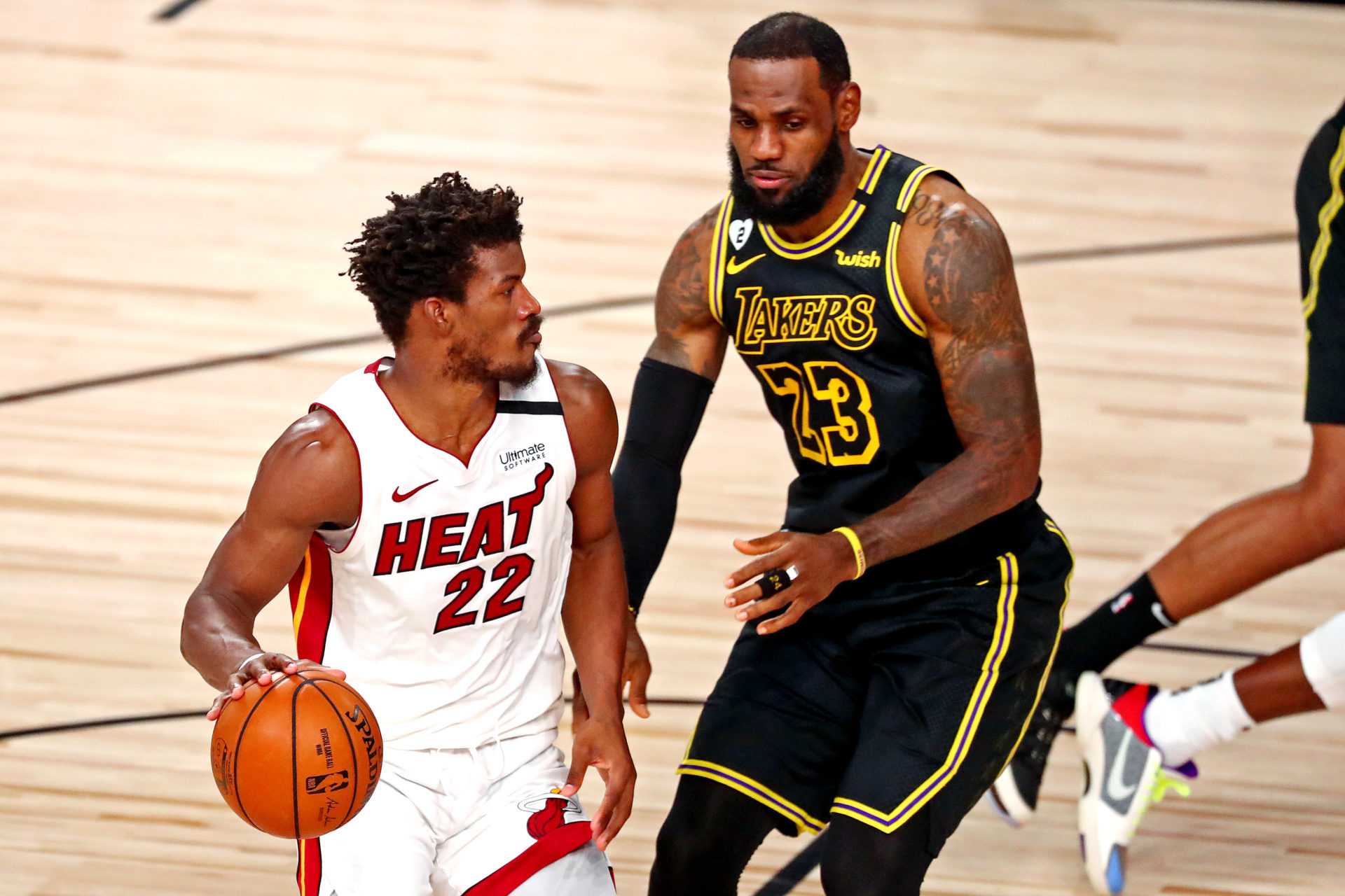 Finales NBA: Prédictions du match 6 des Los Angeles Lakers contre Miami Heat, mises à jour sur les blessures et programmation attendue