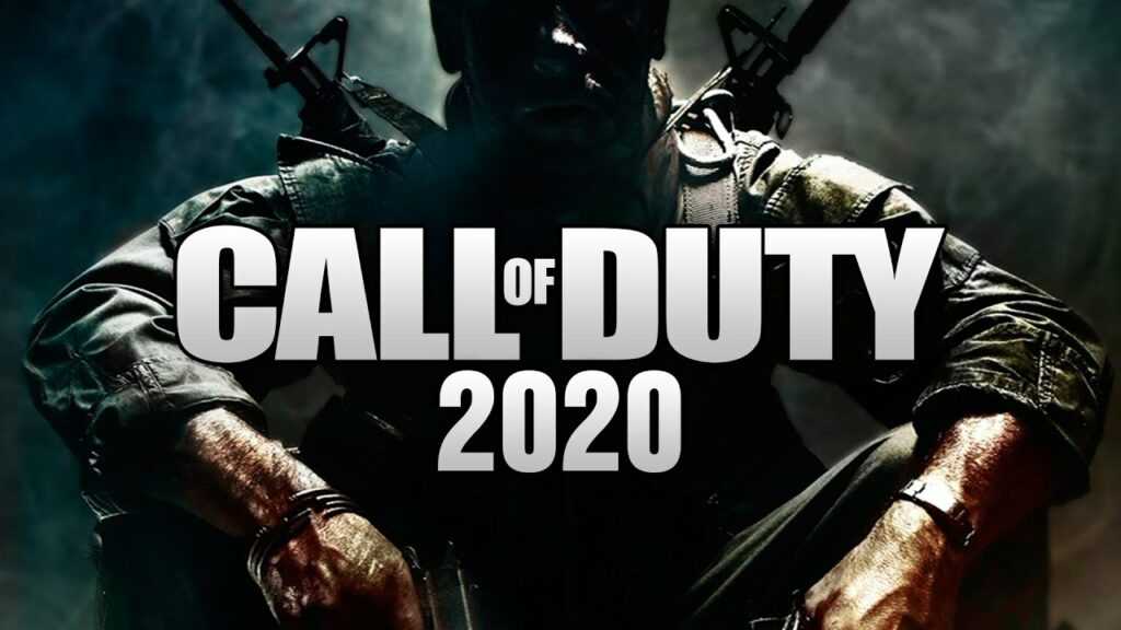 Call of Duty Modern Warfare 2 vs Black Ops 2 quel titre remporte la