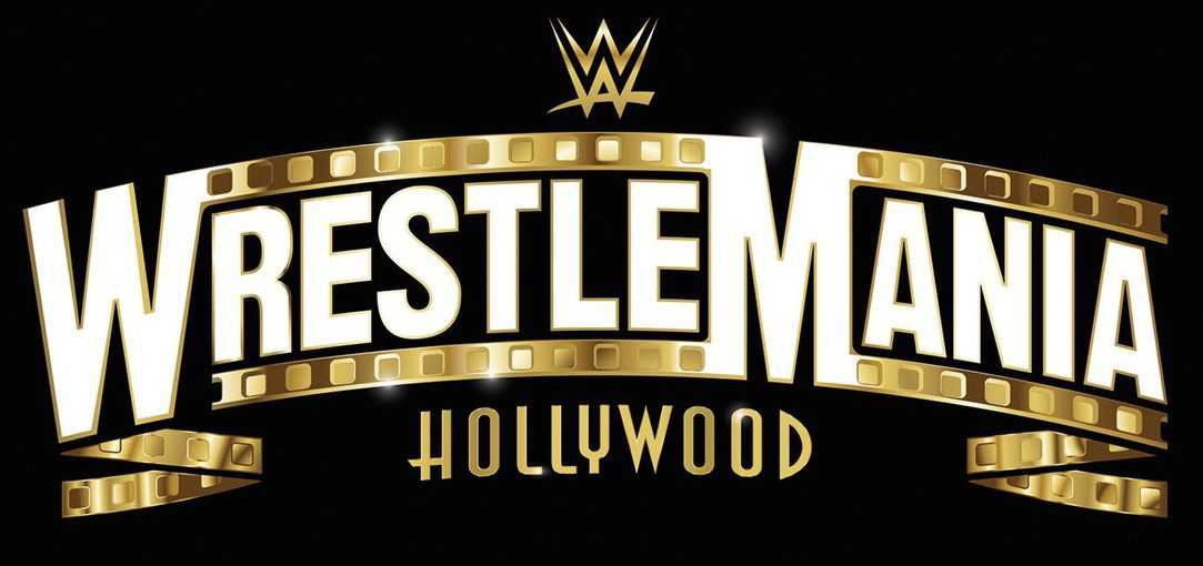 The Rock vs Roman Reigns ou Ronda Rousey vs Becky Lynch-Qui sera le Main Event WrestleMania 37?