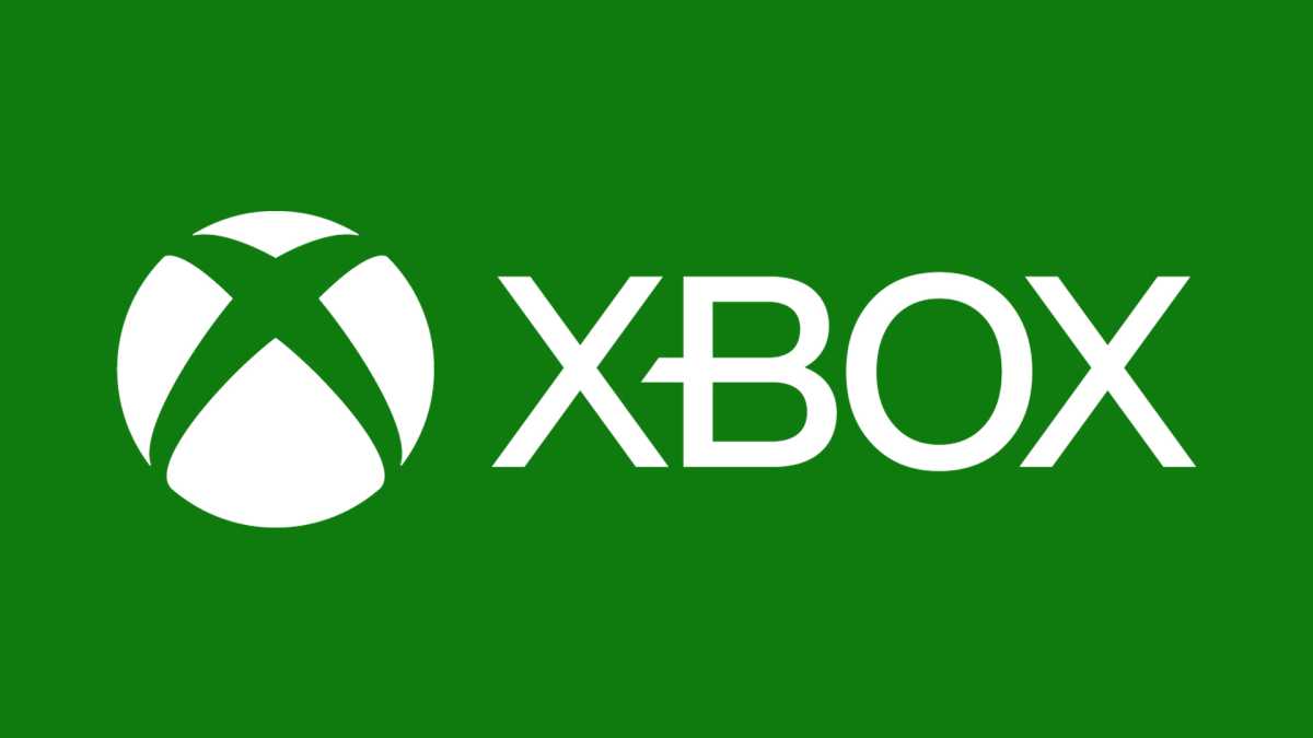 La mise à jour Xbox permet enfin une fonctionnalité attendue depuis longtemps