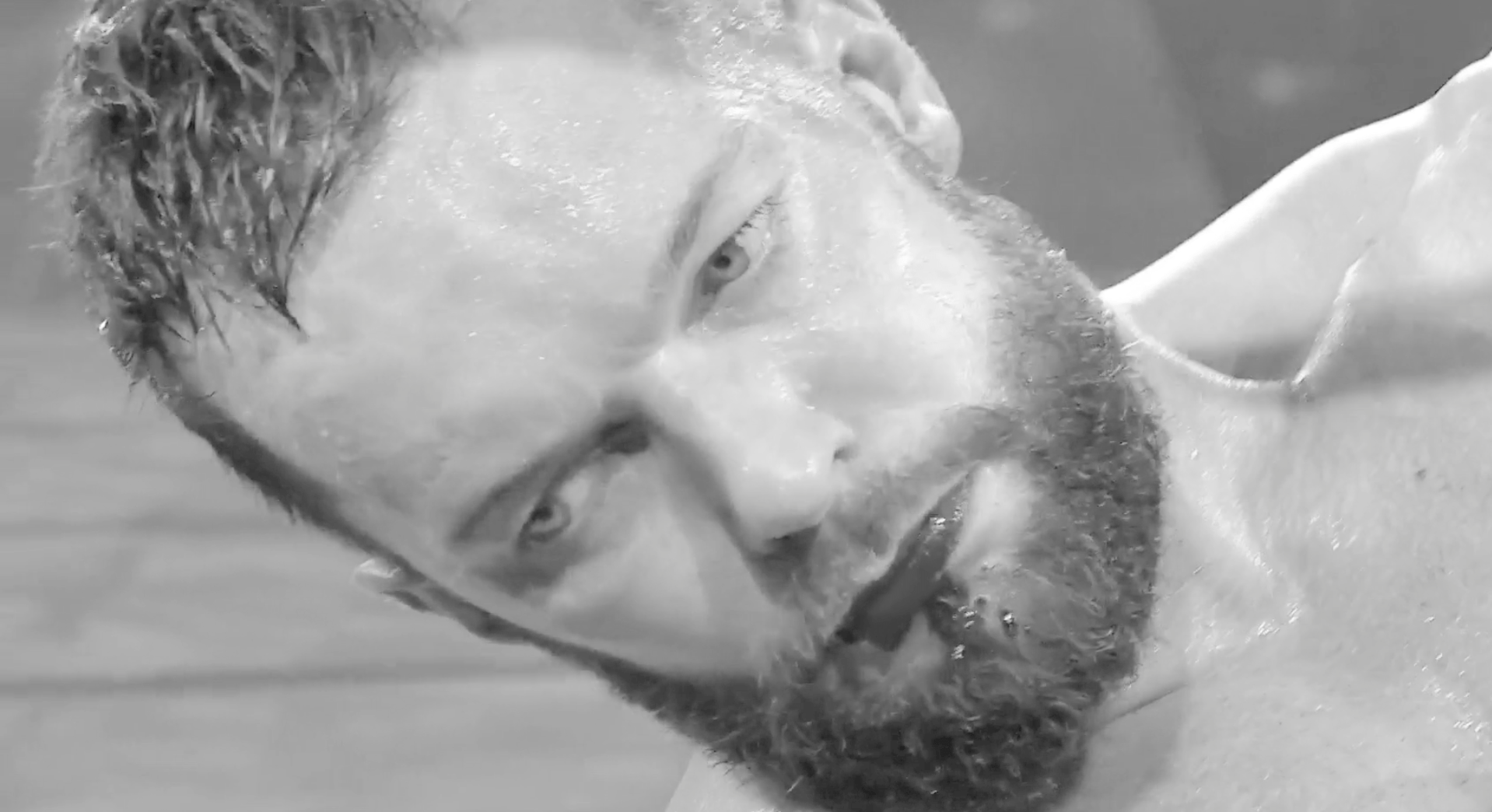 Le champion de la WWE NXT Finn Bálor subit une blessure brutale lors de la prise de contrôle 31