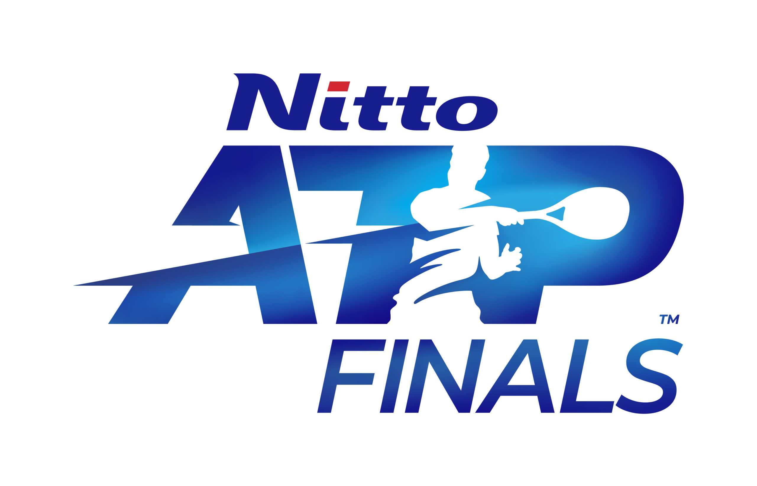 Les résultats de Sofia Open pour décider de la programmation des finales ATP 2020