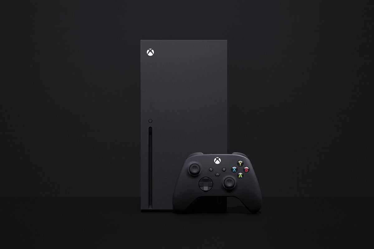 La Xbox Series X de Microsoft atterrit dans les eaux troubles après que plusieurs utilisateurs se sont plaints d'erreurs matérielles inattendues