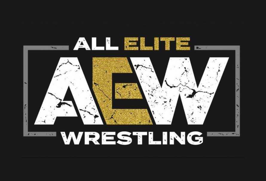 OFFICIEL: AEW confirme la signature majeure d'une ancienne superstar de la WWE