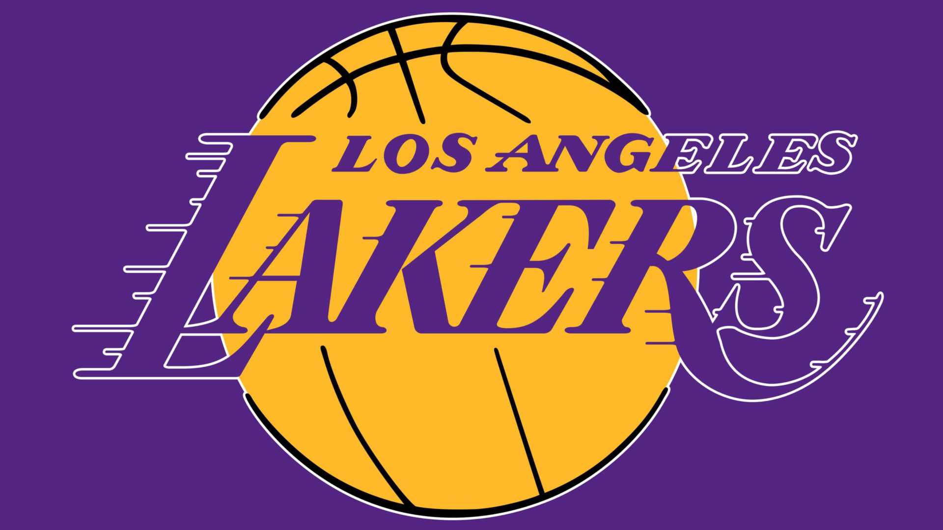 Vainqueurs de la NBA Free Agency: Los Angeles Lakers