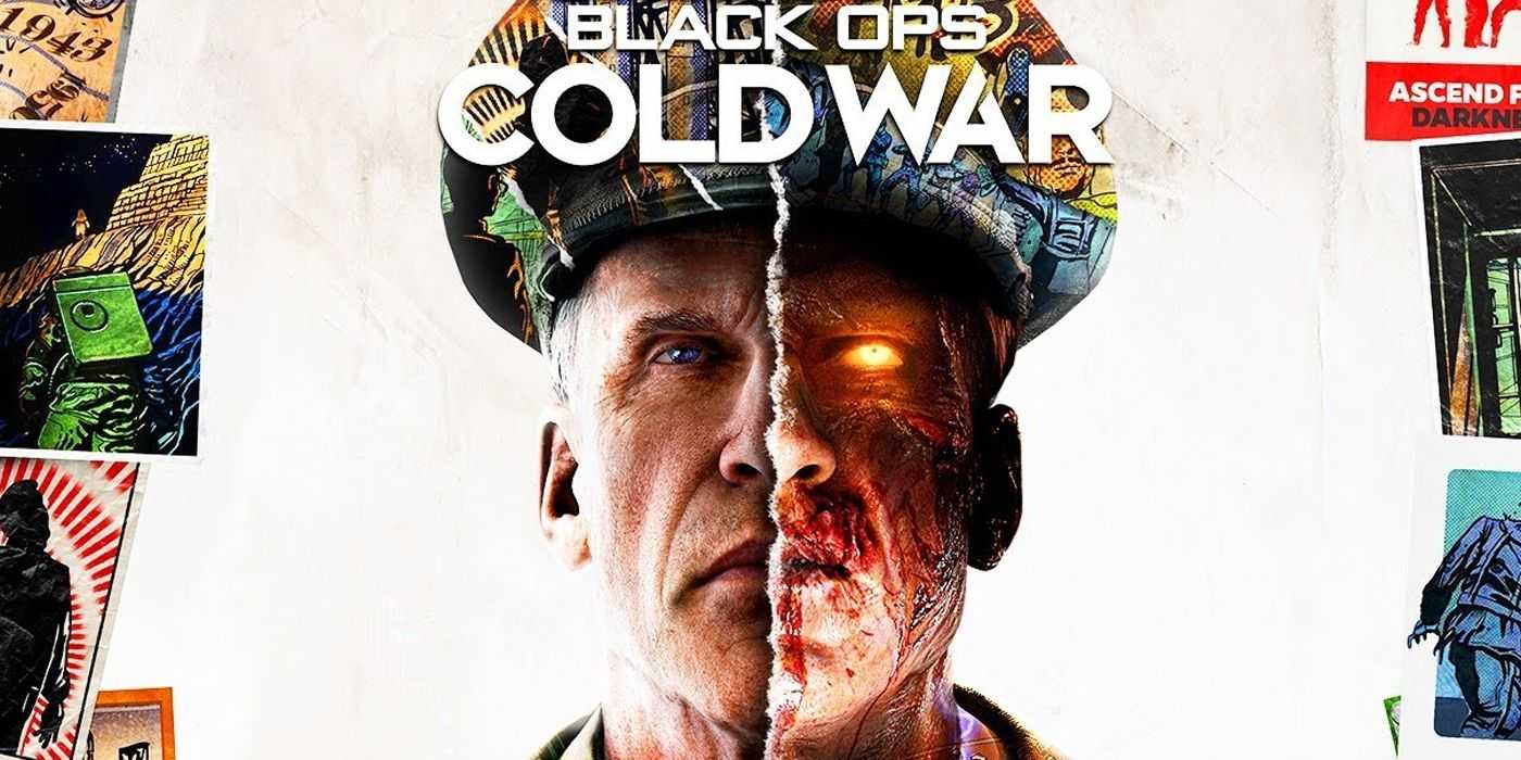 Les 5 meilleurs conseils pour le multijoueur Call of Duty Black Ops Cold War