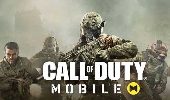 Comment Call of Duty Mobile peut devenir le meilleur jeu de tous les temps?