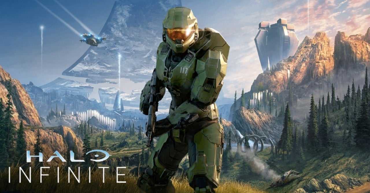 Le mode Battle Royale du titre exclusif Xbox livré avec un exécutif